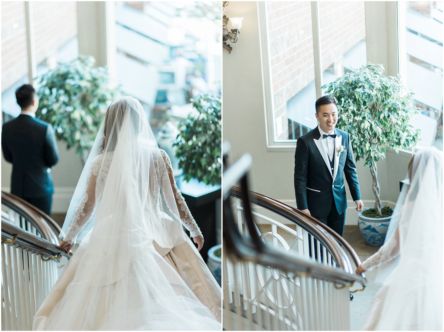  woodmark hotel, extravagant wedding, Jimmy Choo, Honey Crumb Cake Studio, Seattle Wedding, Waterfont wedding, PNW Wedding, award winning photography 