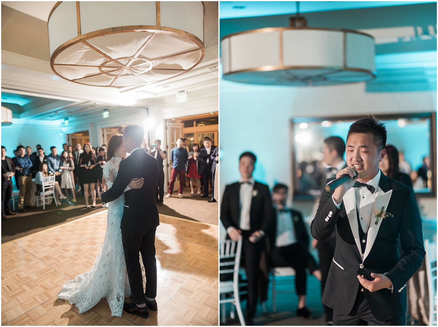  woodmark hotel, extravagant wedding, Jimmy Choo, Honey Crumb Cake Studio, Seattle Wedding, Waterfont wedding, PNW Wedding, award winning photography 