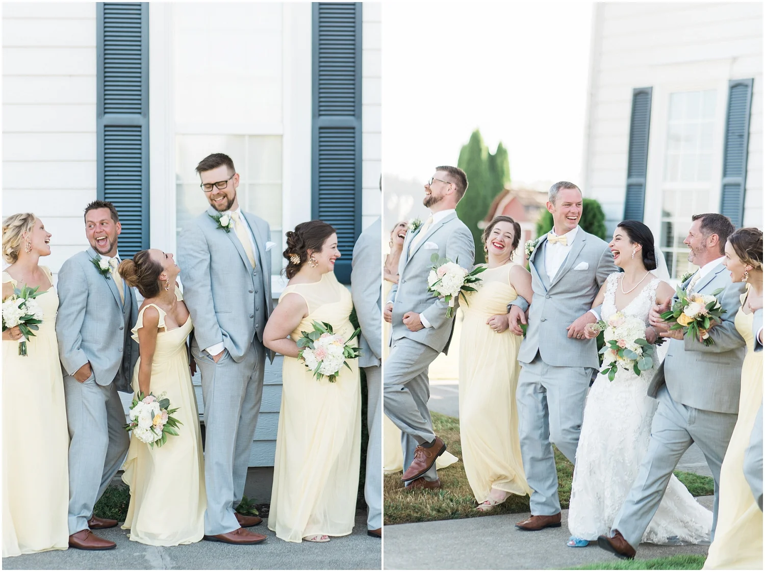 english garden wedding, floral, bright colors, j crew, jewish ceremony, on trend, macarons, multicultural wedding