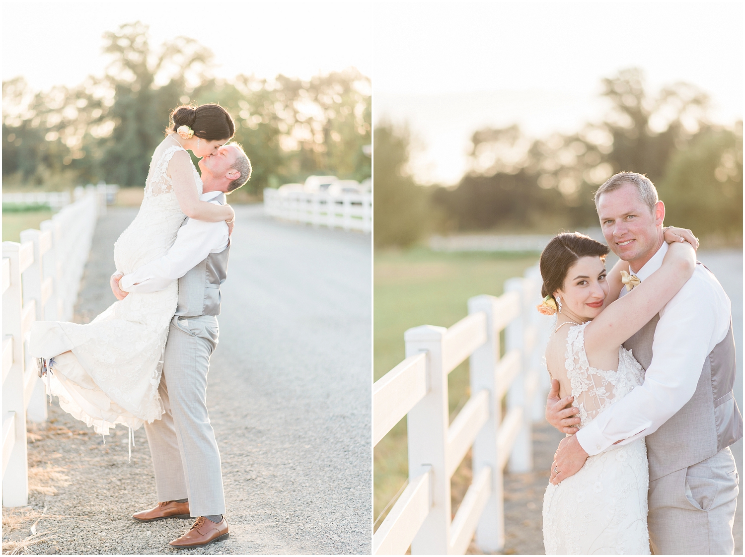  english garden wedding, floral, bright colors, j crew, jewish ceremony, on trend, macarons, multicultural wedding 