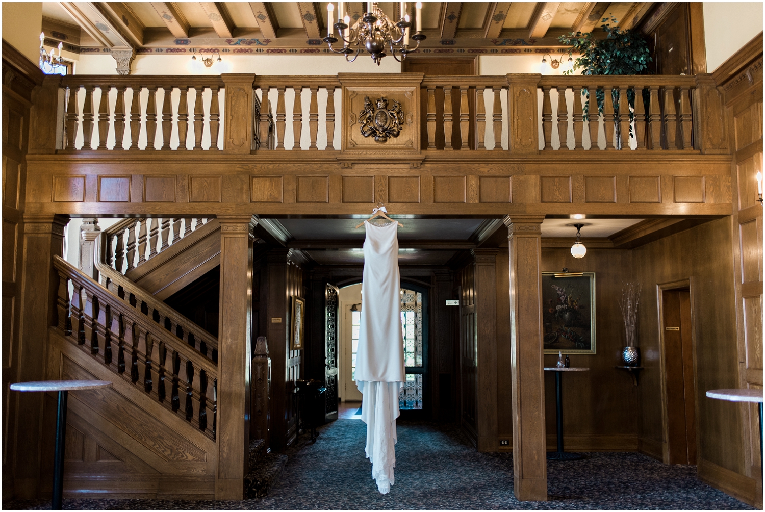  Lairmont Manor, Elegant, Modern, Luxury, Pronovias, Associate photography, 