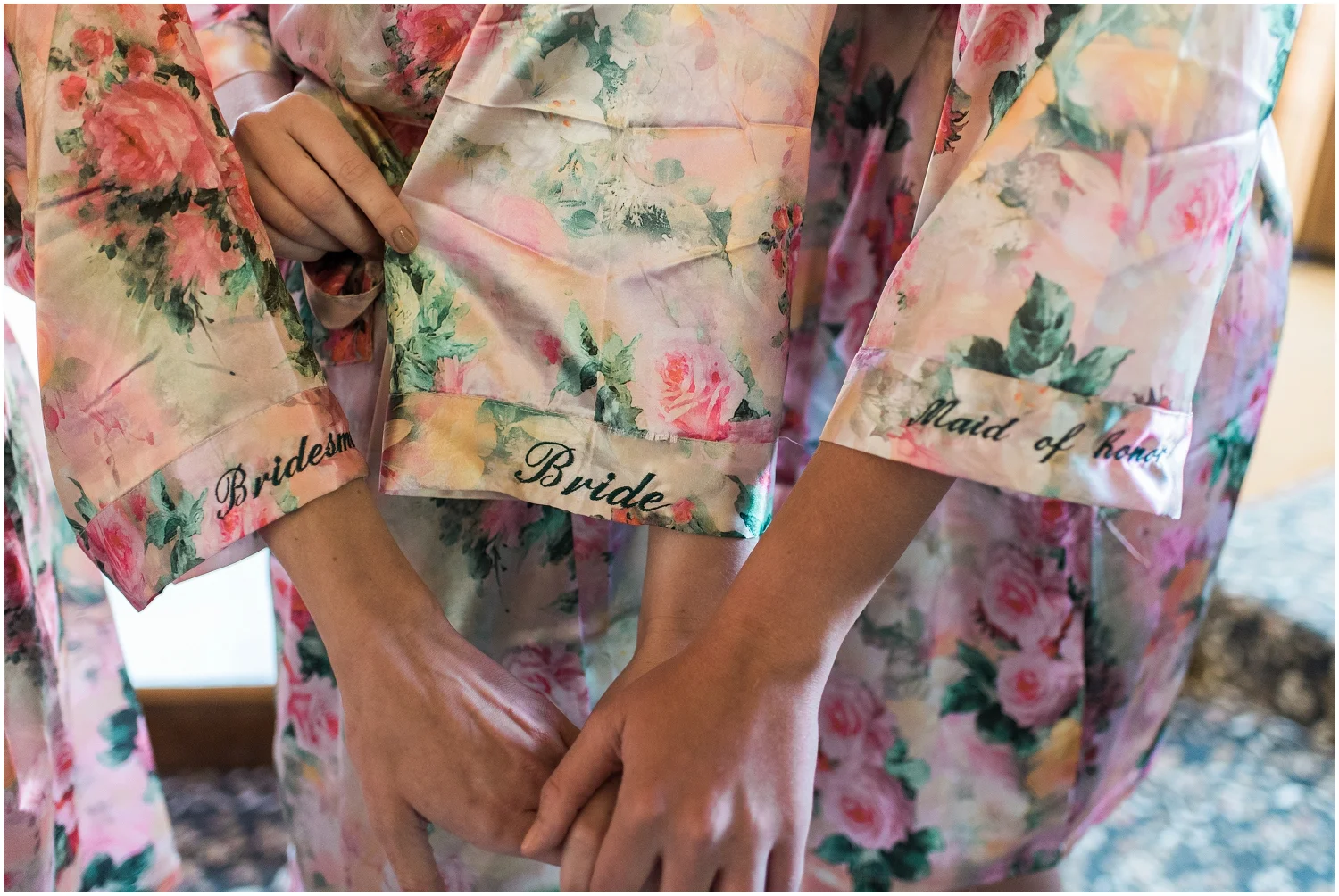 Lairmont Manor, Elegant, Modern, Luxury, Pronovias, Associate photography,