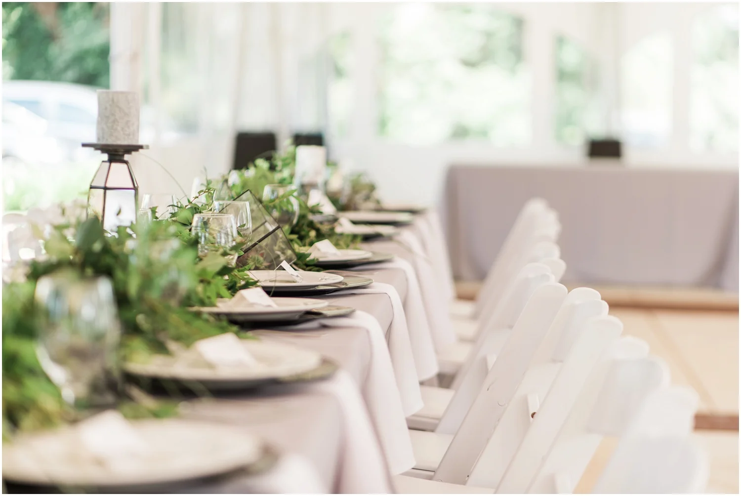 Lairmont Manor, Elegant, Modern, Luxury, Pronovias, Associate photography,