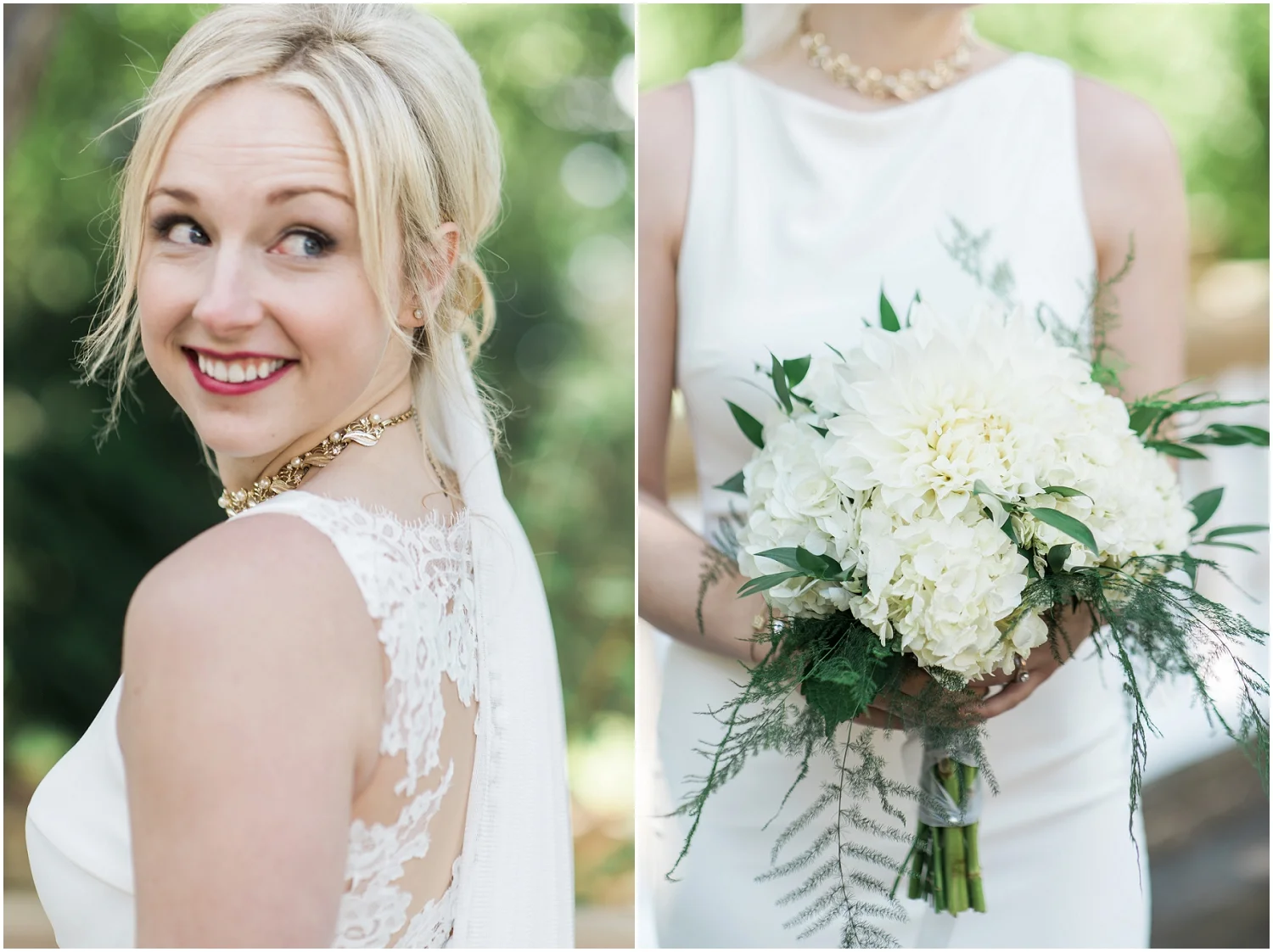 Lairmont Manor, Elegant, Modern, Luxury, Pronovias, Associate photography,
