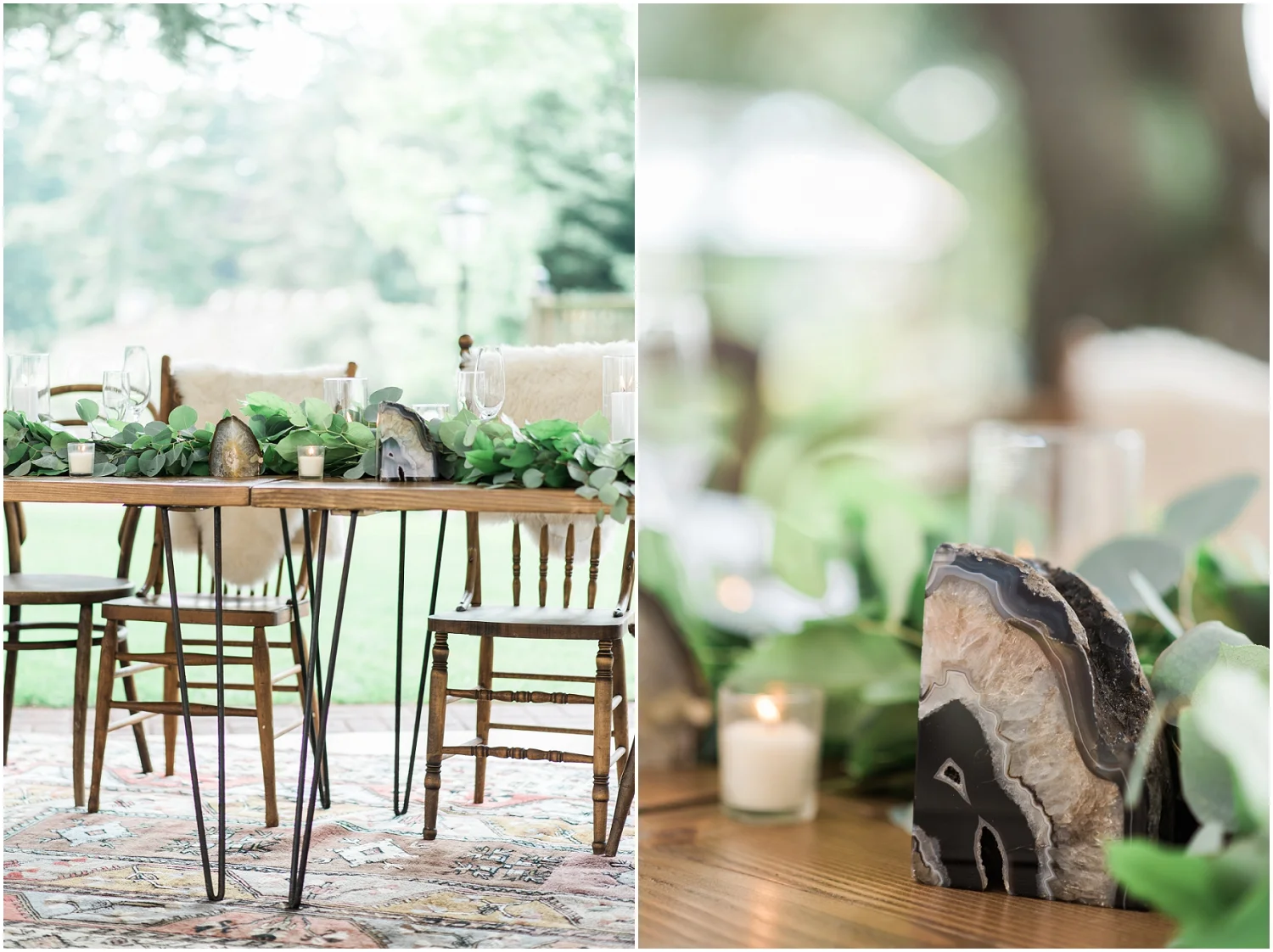 Lairmont Manor, Bellingham Wedding, Boho Chic, PNW Bride, Modern Inspired, Kris Orloski, Seattle Band, Earth Ethical Engagement Ring, Trendy, Hipster,