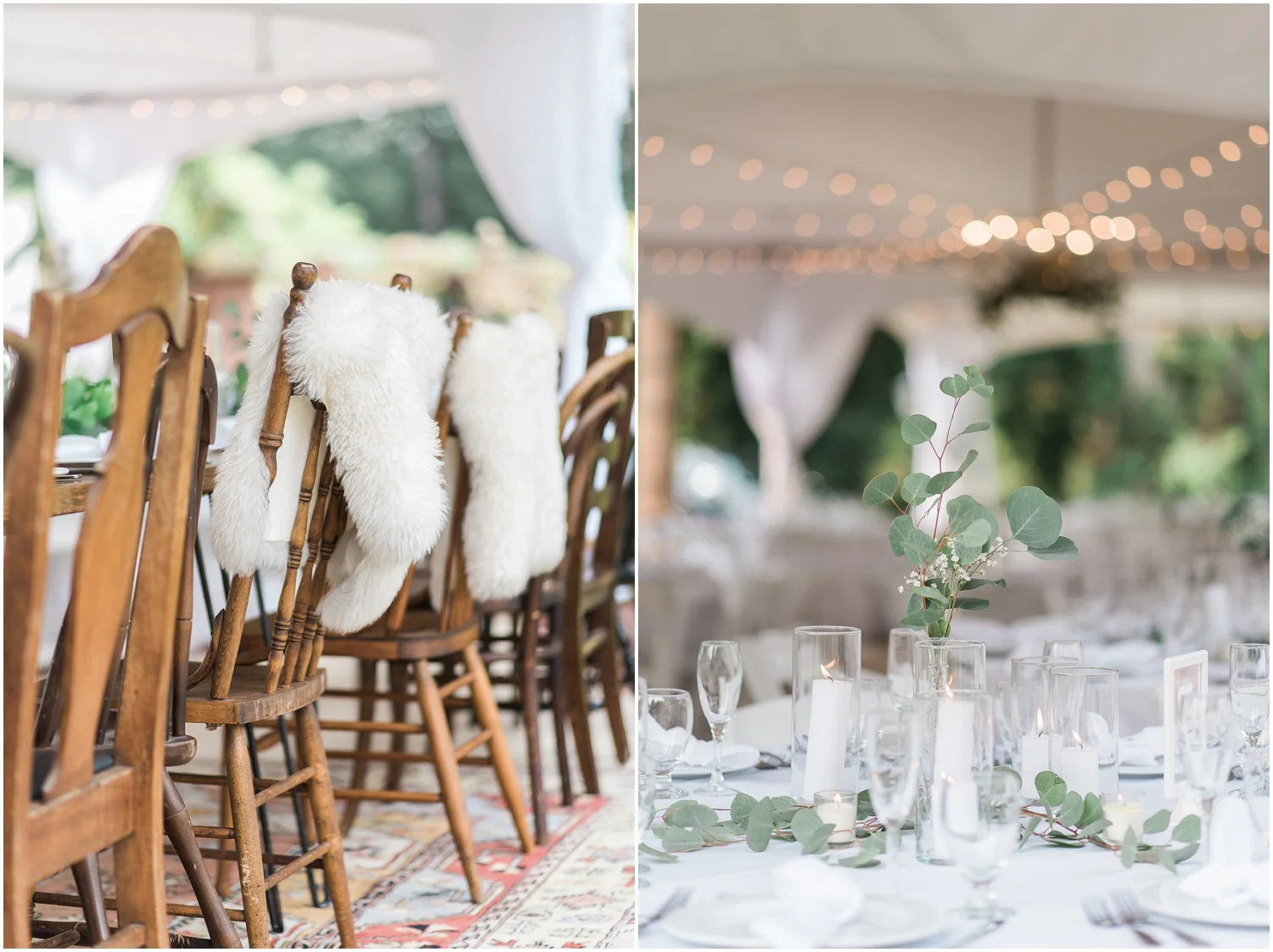 Lairmont Manor, Bellingham Wedding, Boho Chic, PNW Bride, Modern Inspired, Kris Orloski, Seattle Band, Earth Ethical Engagement Ring, Trendy, Hipster,