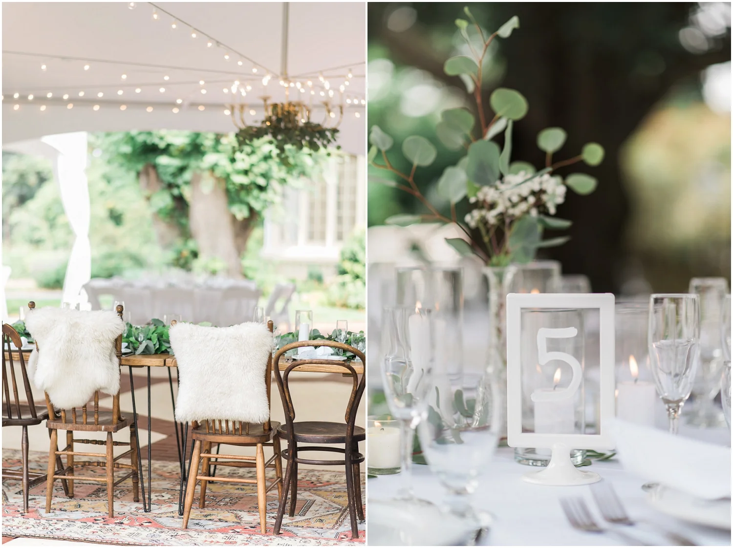 Lairmont Manor, Bellingham Wedding, Boho Chic, PNW Bride, Modern Inspired, Kris Orloski, Seattle Band, Earth Ethical Engagement Ring, Trendy, Hipster,