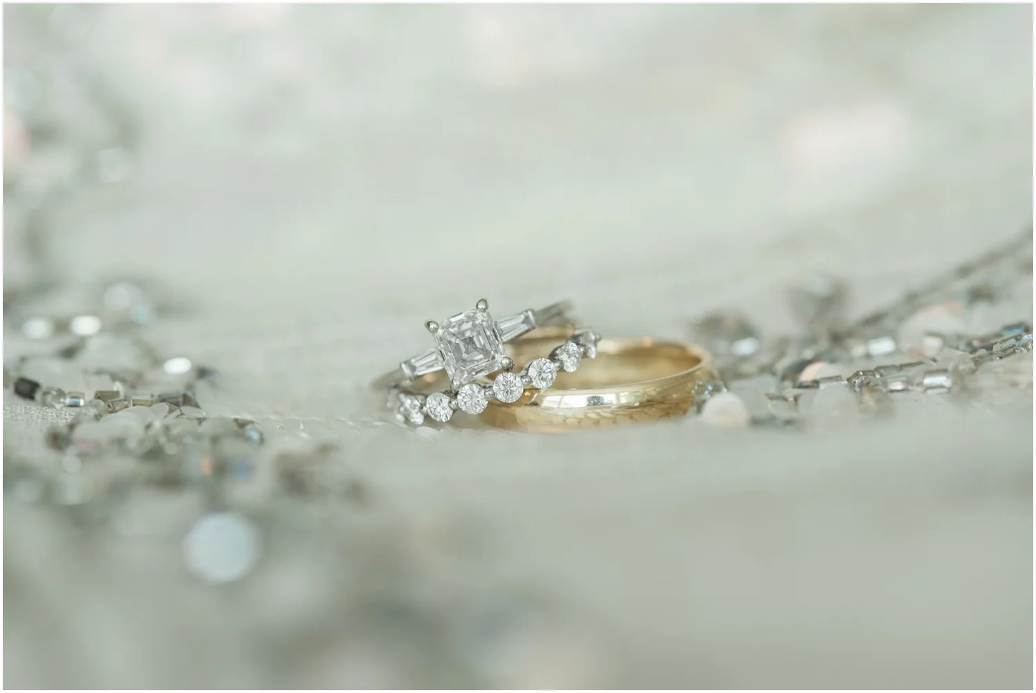 Lairmont Manor, Bellingham Wedding, Boho Chic, PNW Bride, Modern Inspired, Kris Orloski, Seattle Band, Earth Ethical Engagement Ring, Trendy, Hipster,