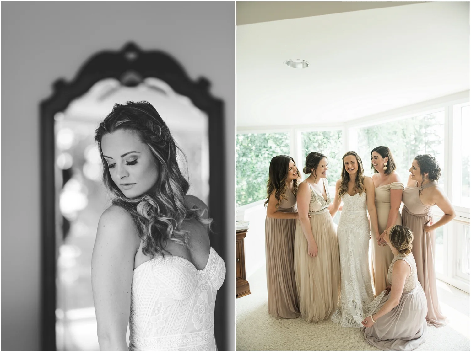 Lairmont Manor, Bellingham Wedding, Boho Chic, PNW Bride, Modern Inspired, Kris Orloski, Seattle Band, Earth Ethical Engagement Ring, Trendy, Hipster,