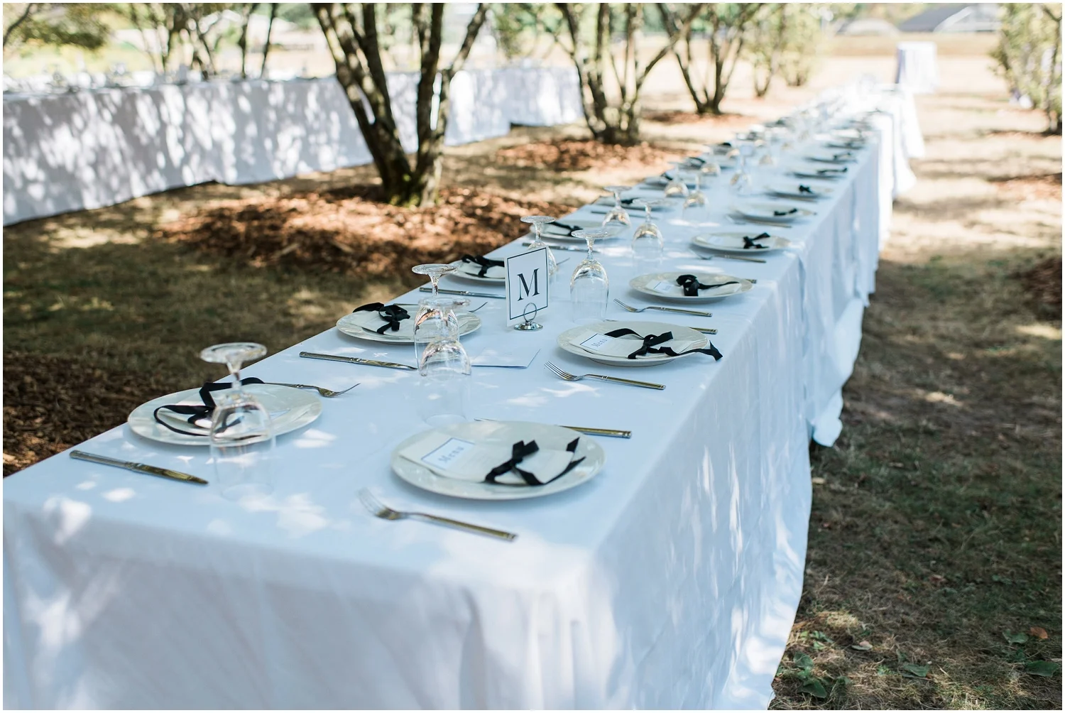 Minimalist, bold, garden wedding, BHLDN, PNW Bride, Seattle, Horticulture, PNW is Best, Classic Wedding, Minimalism