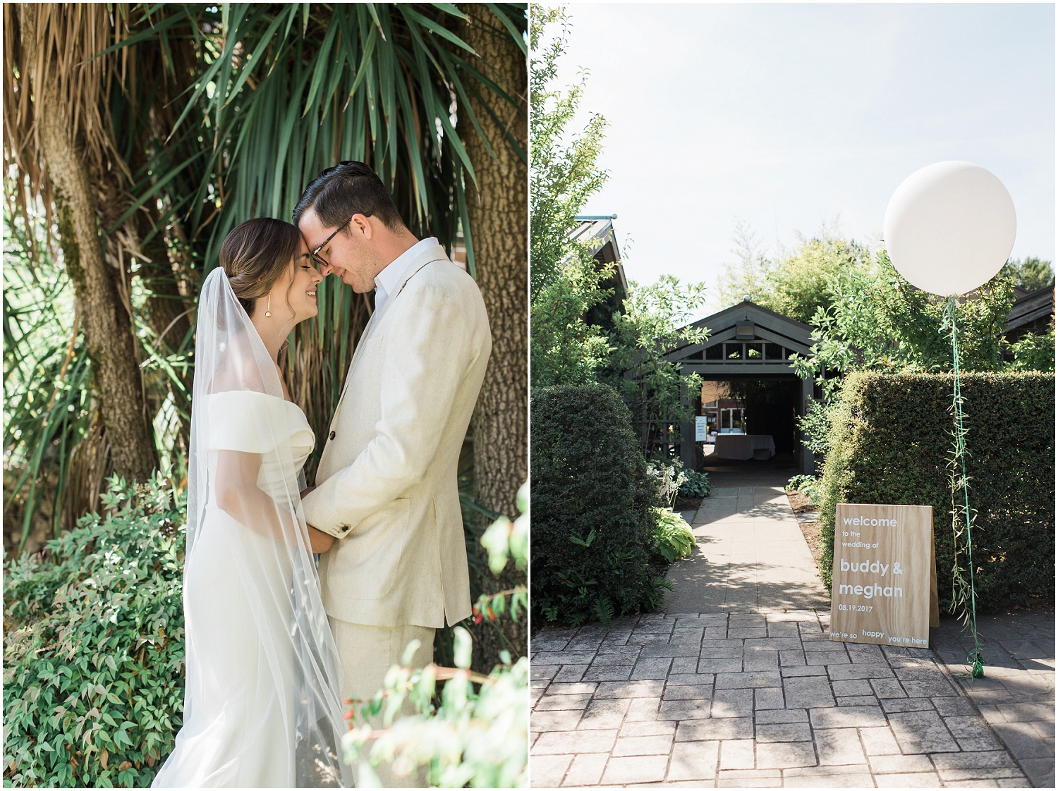  Minimalist, bold, garden wedding, BHLDN, PNW Bride, Seattle, Horticulture, PNW is Best, Classic Wedding, Minimalism 