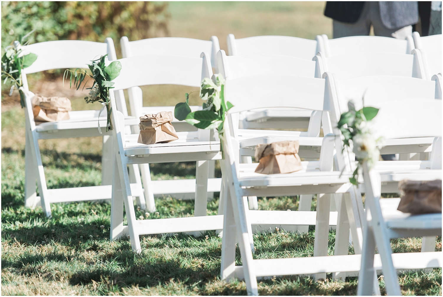  Minimalist, bold, garden wedding, BHLDN, PNW Bride, Seattle, Horticulture, PNW is Best, Classic Wedding, Minimalism 