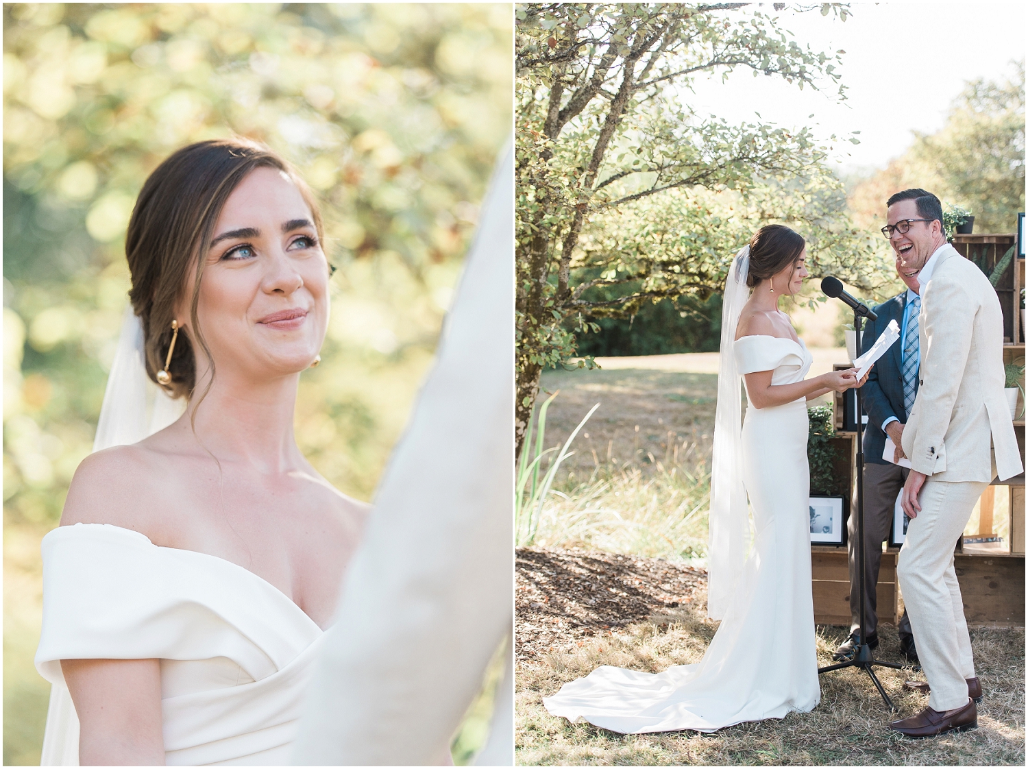  Minimalist, bold, garden wedding, BHLDN, PNW Bride, Seattle, Horticulture, PNW is Best, Classic Wedding, Minimalism 