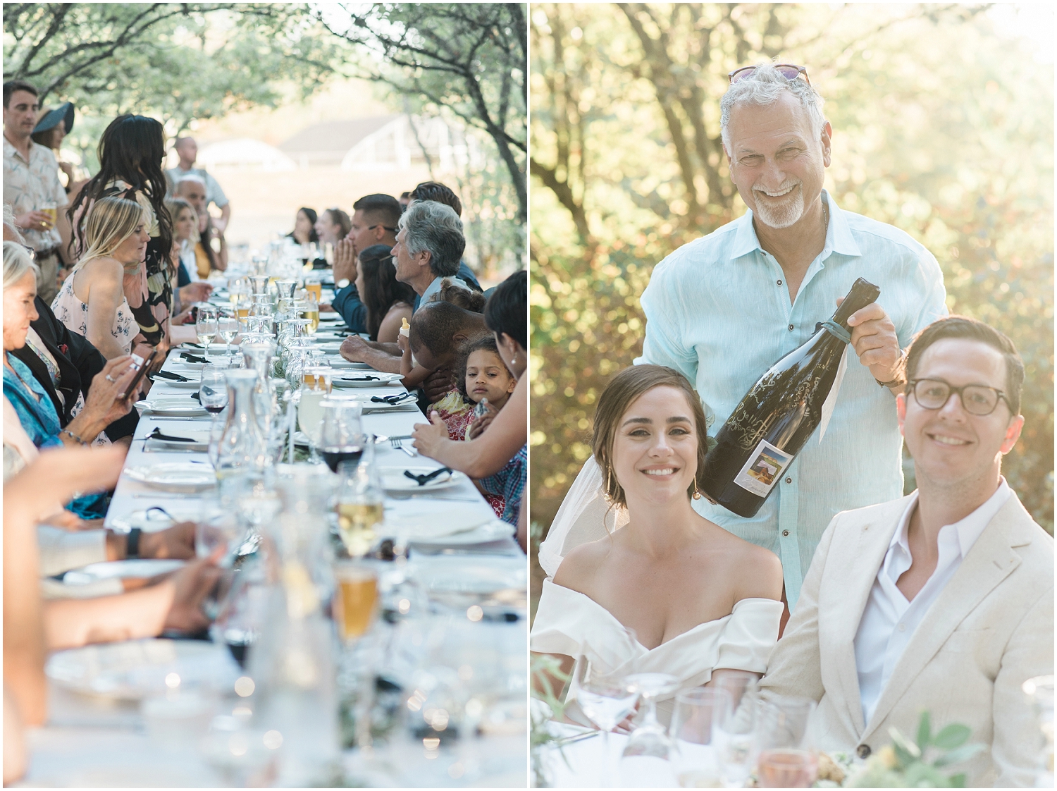  Minimalist, bold, garden wedding, BHLDN, PNW Bride, Seattle, Horticulture, PNW is Best, Classic Wedding, Minimalism 