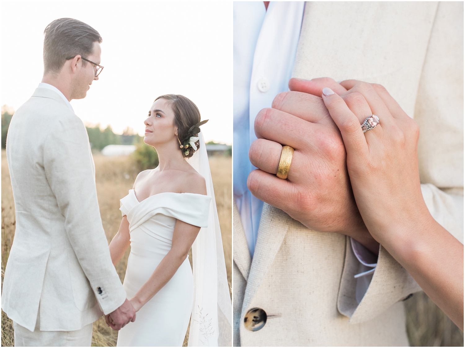  Minimalist, bold, garden wedding, BHLDN, PNW Bride, Seattle, Horticulture, PNW is Best, Classic Wedding, Minimalism 