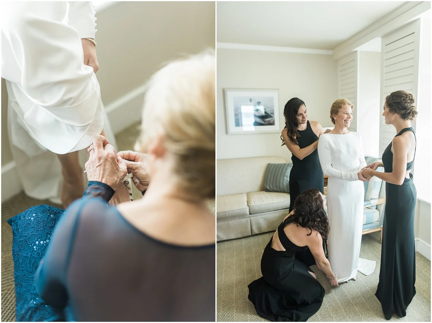 Delille Cellars, Snohomish Wedding Photographer, B. Jones Photography, Elegant Wedding, Valentino, Woodmark Hotel, Kirkland, Woodinville, Minimalist, HIgh End, Classic