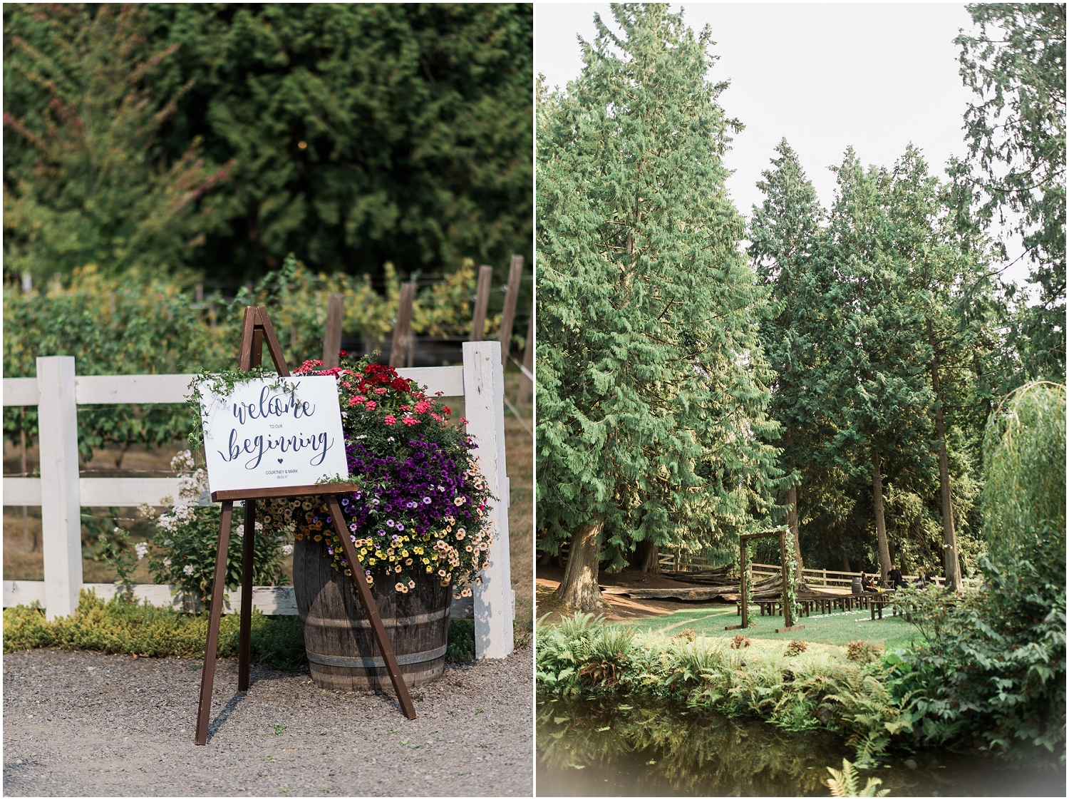  Delille Cellars, Snohomish Wedding Photographer, B. Jones Photography, Elegant Wedding, Valentino, Woodmark Hotel, Kirkland, Woodinville, Minimalist, HIgh End, Classic 