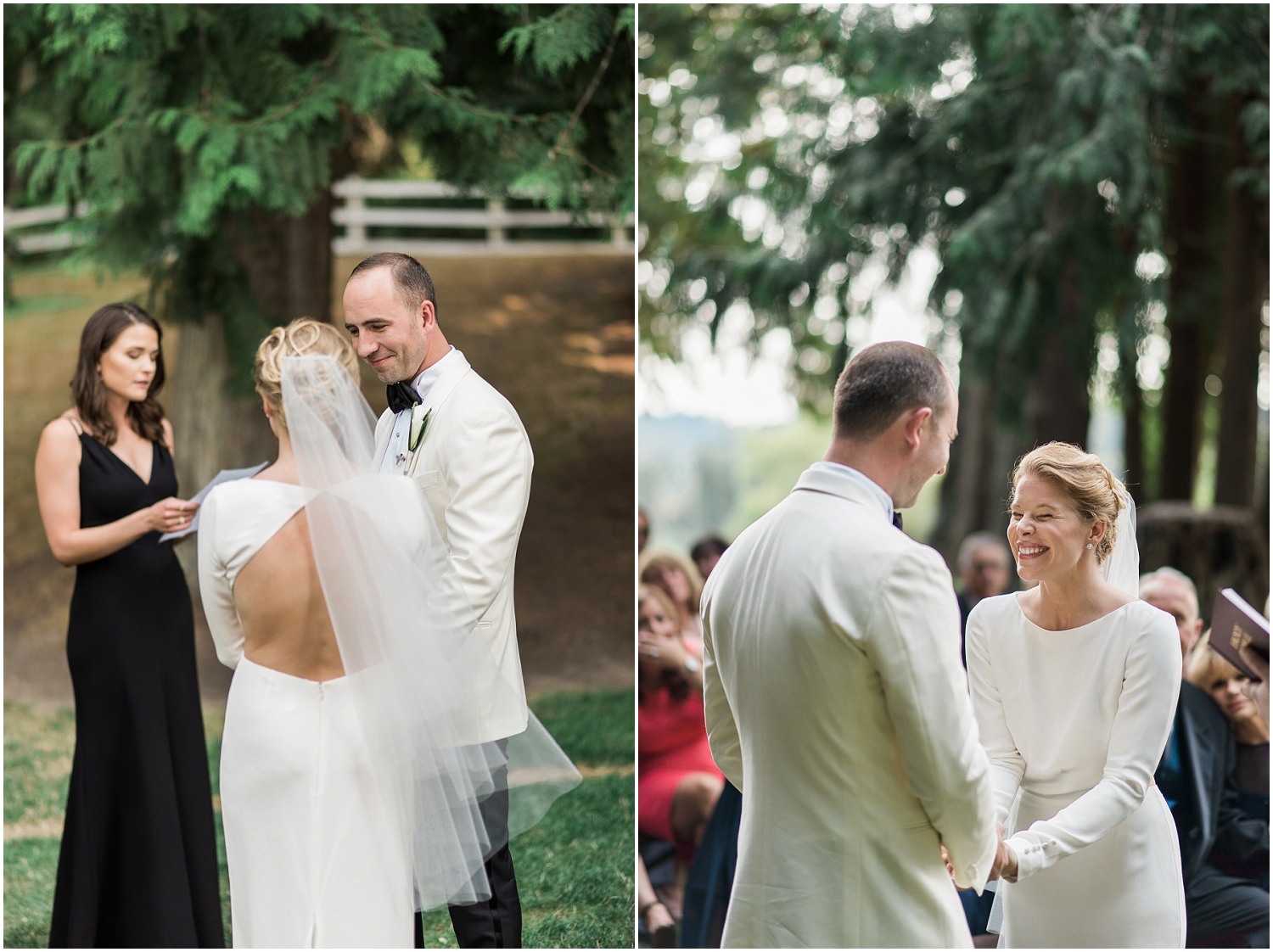  Delille Cellars, Snohomish Wedding Photographer, B. Jones Photography, Elegant Wedding, Valentino, Woodmark Hotel, Kirkland, Woodinville, Minimalist, HIgh End, Classic 