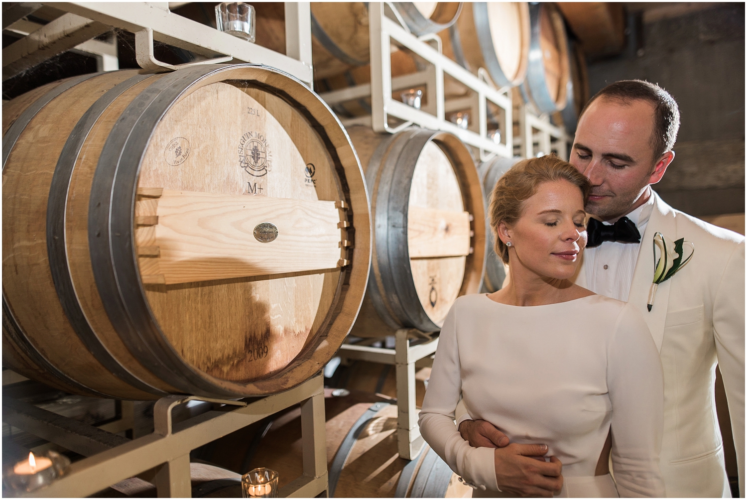  Delille Cellars, Snohomish Wedding Photographer, B. Jones Photography, Elegant Wedding, Valentino, Woodmark Hotel, Kirkland, Woodinville, Minimalist, HIgh End, Classic 