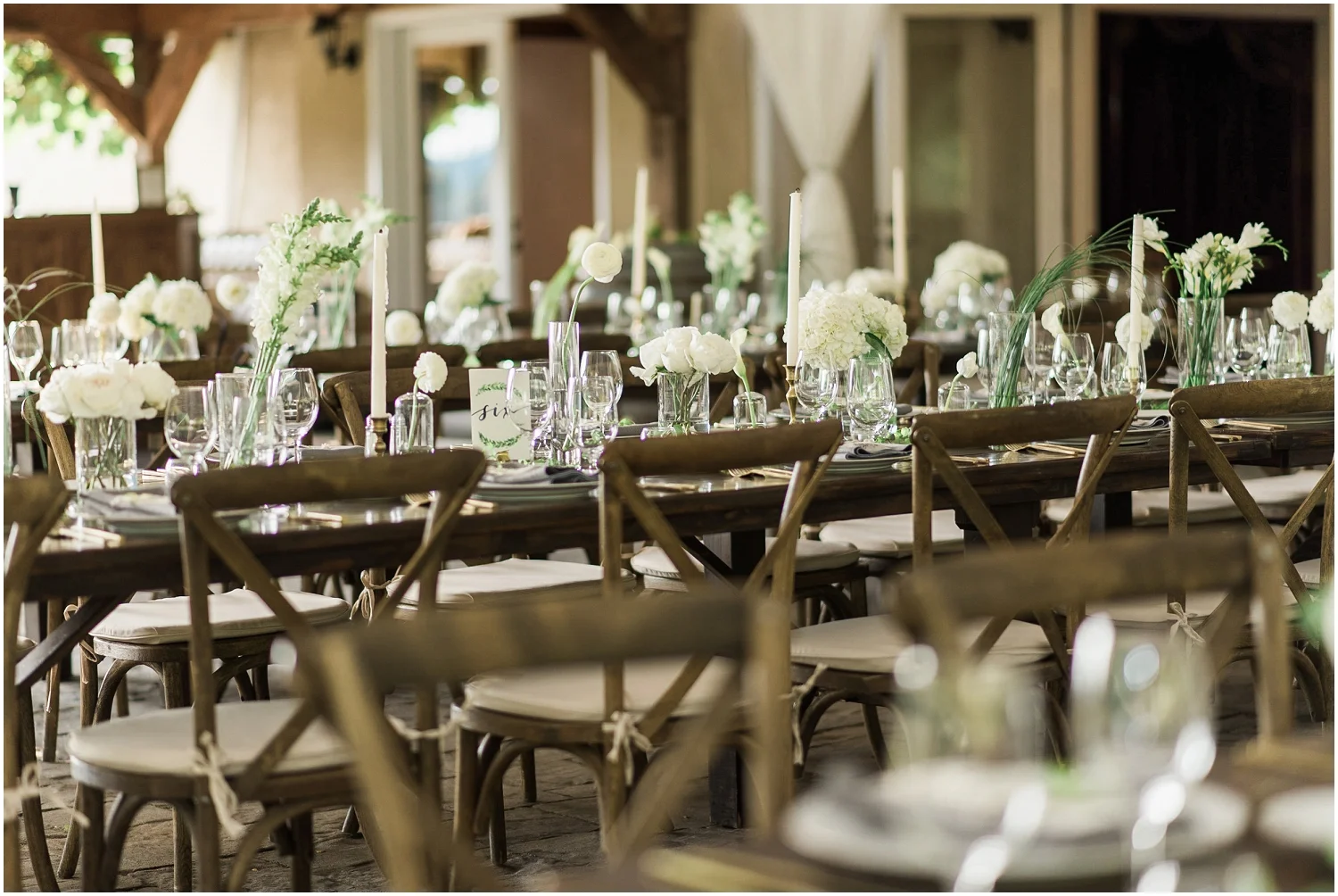 Delille Cellars, Snohomish Wedding Photographer, B. Jones Photography, Elegant Wedding, Valentino, Woodmark Hotel, Kirkland, Woodinville, Minimalist, HIgh End, Classic