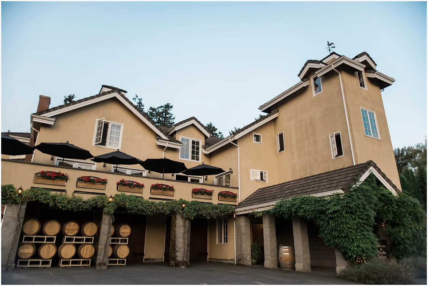 Delille Cellars, Snohomish Wedding Photographer, B. Jones Photography, Elegant Wedding, Valentino, Woodmark Hotel, Kirkland, Woodinville, Minimalist, HIgh End, Classic