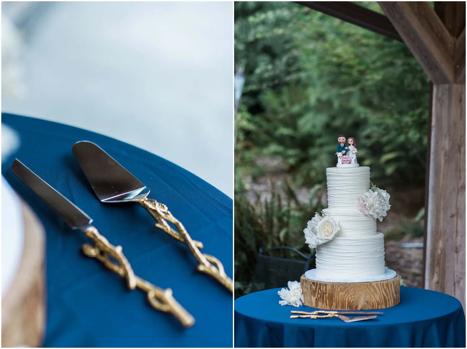 Mt. Baker Wedding, Whatcom County Wedding Photographer, Summer Bride, Geek Chic, Urbanista, Anthropologie, Magic the Gathering, On Trend