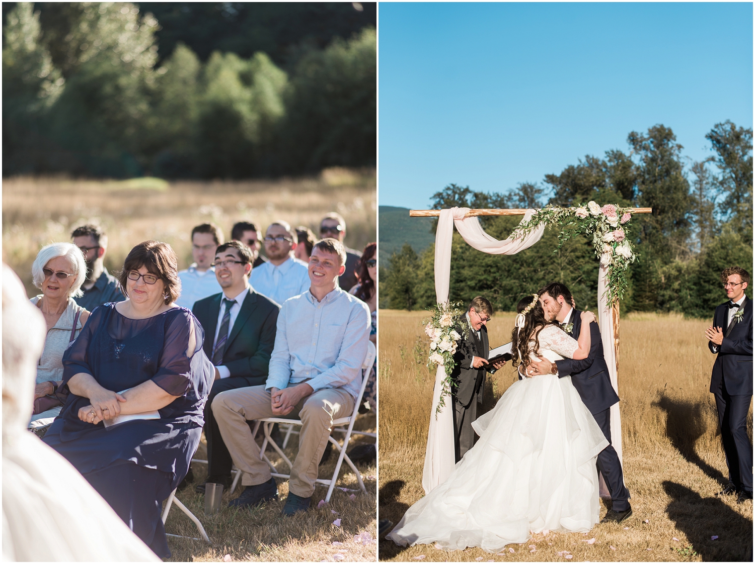  Mt. Baker Wedding, Whatcom County Wedding Photographer, Summer Bride, Geek Chic, Urbanista, Anthropologie, Magic the Gathering, On Trend 
