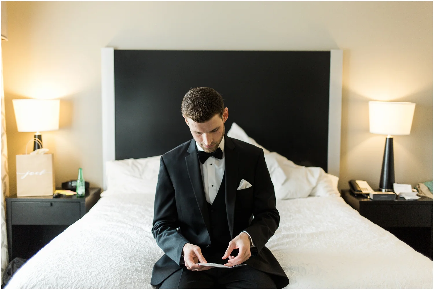 Chambers Hill, Kitsap Wedding Photographer, Seattle Wedding Photographer, Modern Wedding, Fairy Tale Wedding, Rollsroyce, Jimmy Choo, Adrienne Papielle,