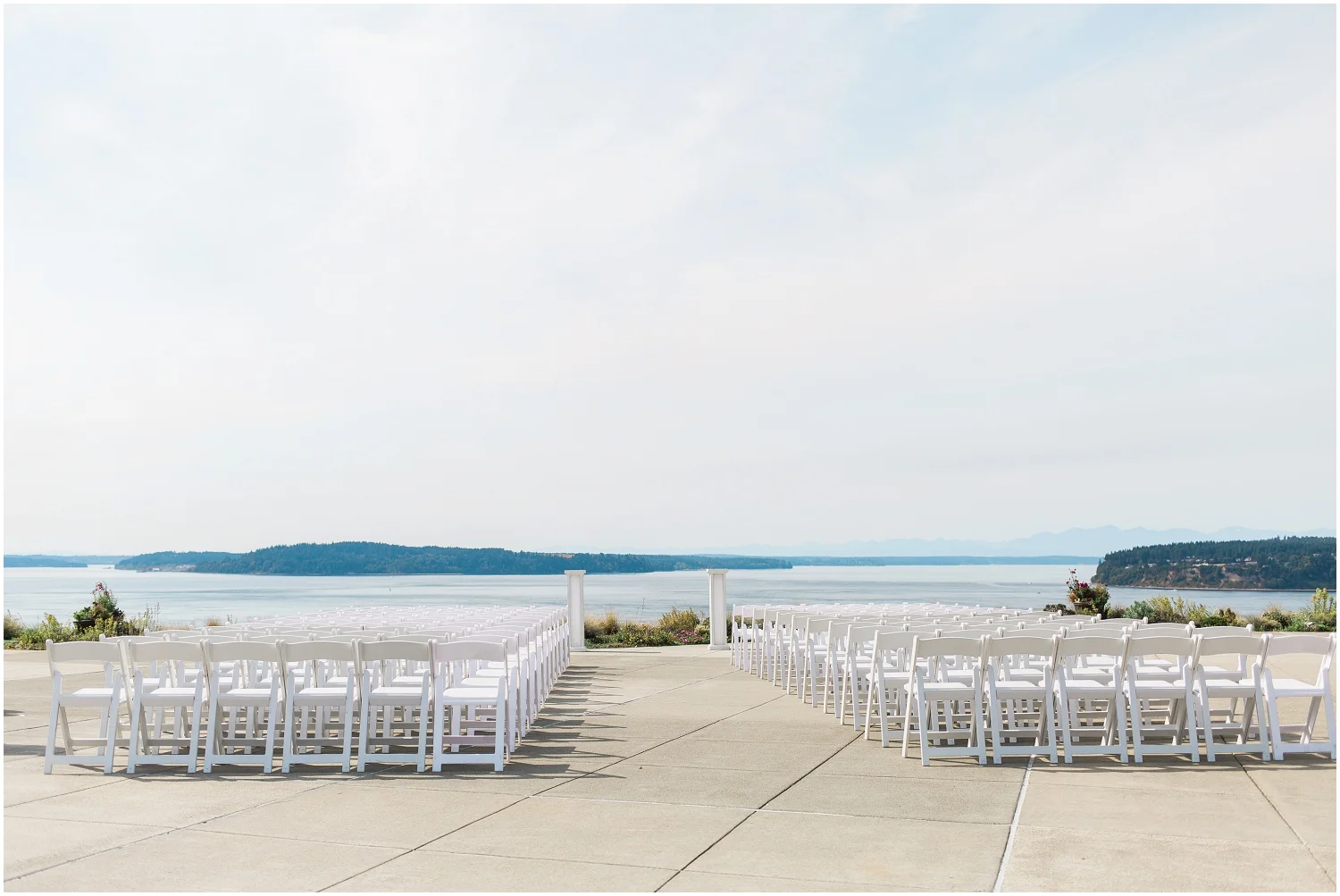 Chambers Hill, Kitsap Wedding Photographer, Seattle Wedding Photographer, Modern Wedding, Fairy Tale Wedding, Rollsroyce, Jimmy Choo, Adrienne Papielle,