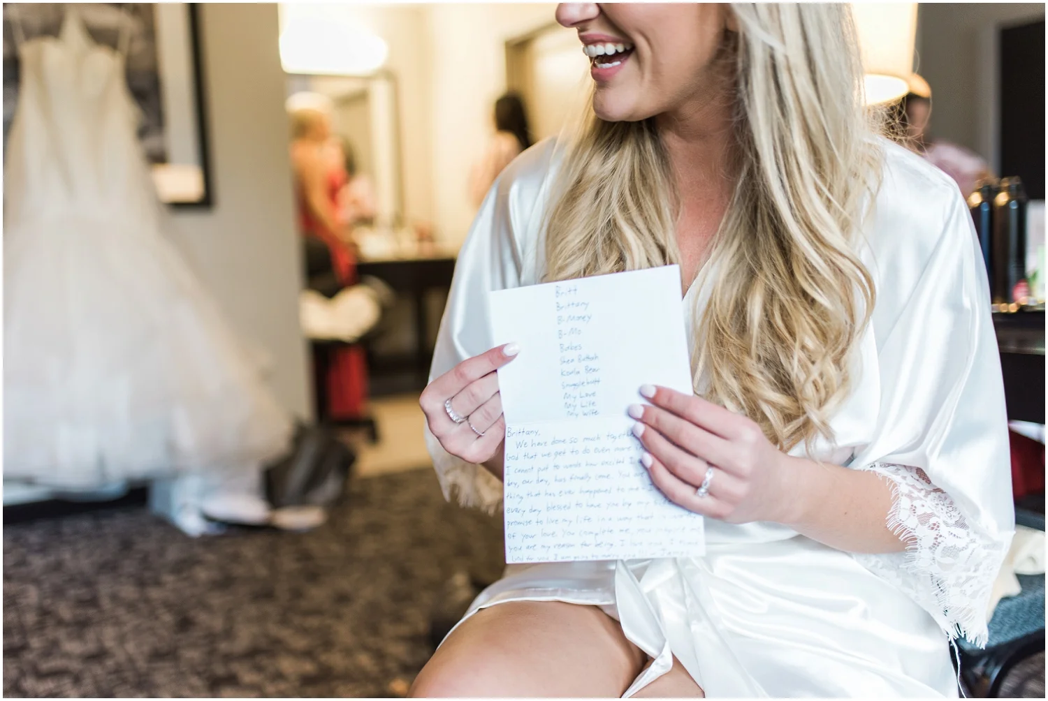 Chambers Hill, Kitsap Wedding Photographer, Seattle Wedding Photographer, Modern Wedding, Fairy Tale Wedding, Rollsroyce, Jimmy Choo, Adrienne Papielle,