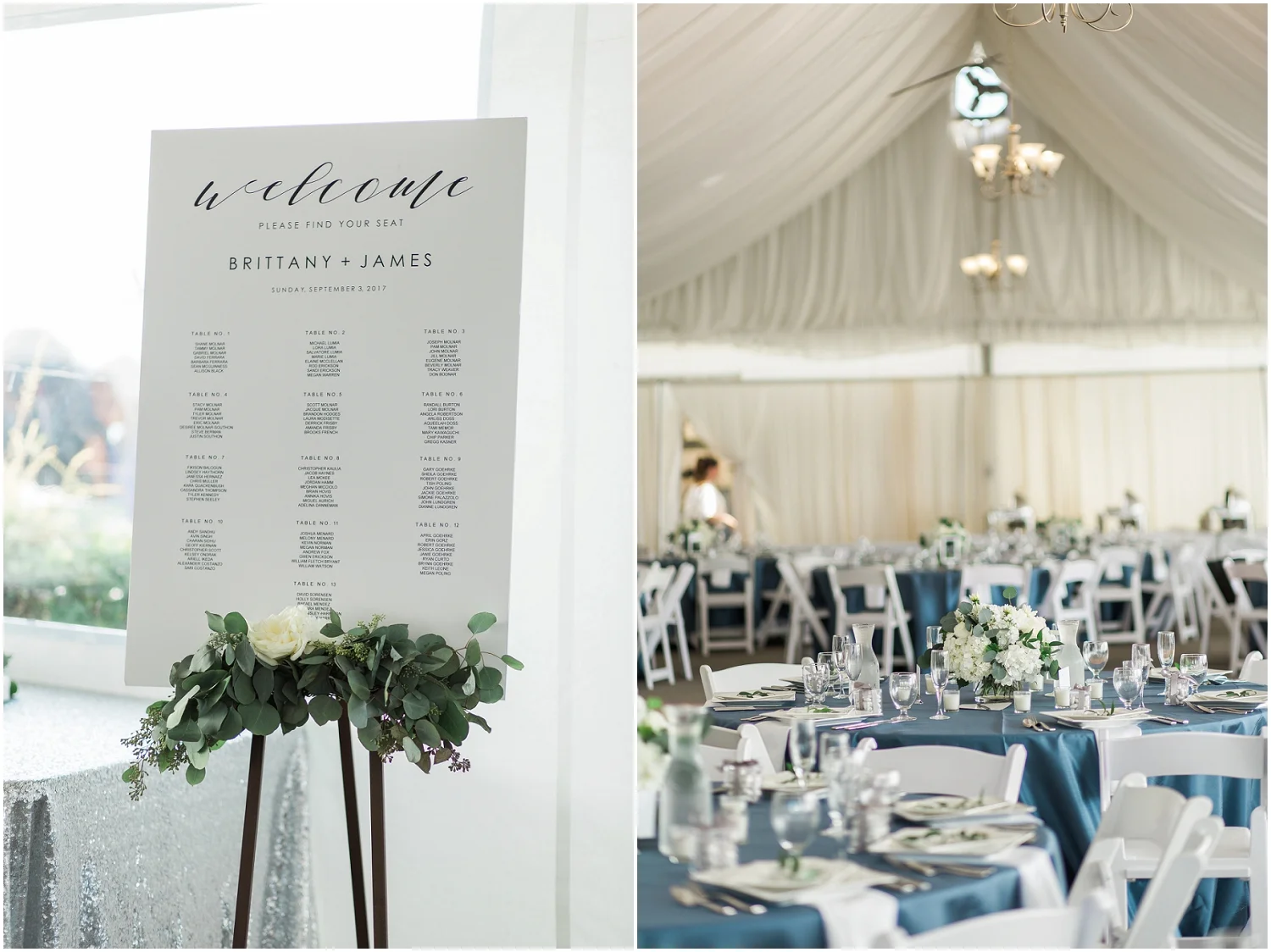 Chambers Hill, Kitsap Wedding Photographer, Seattle Wedding Photographer, Modern Wedding, Fairy Tale Wedding, Rollsroyce, Jimmy Choo, Adrienne Papielle,