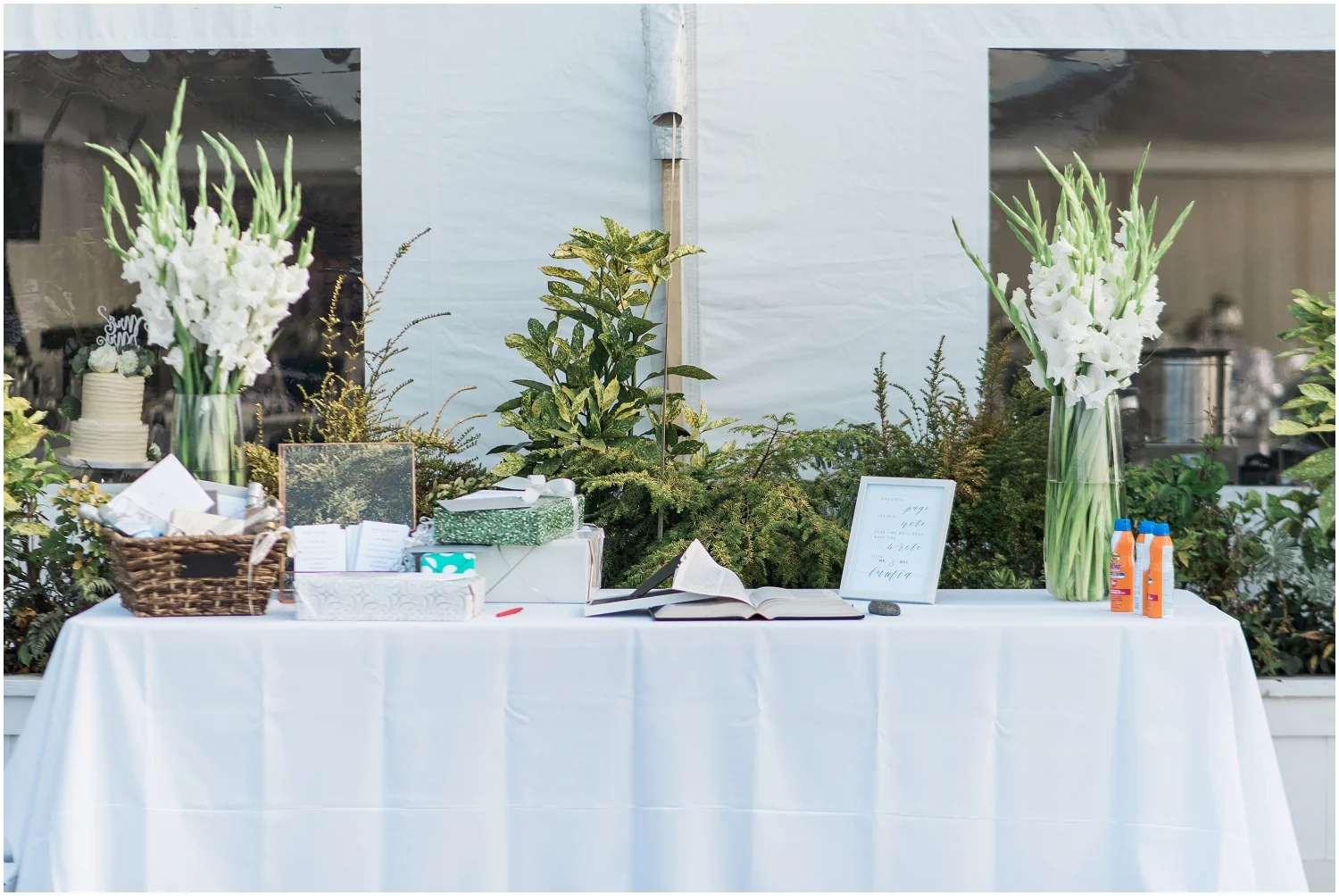 Chambers Hill, Kitsap Wedding Photographer, Seattle Wedding Photographer, Modern Wedding, Fairy Tale Wedding, Rollsroyce, Jimmy Choo, Adrienne Papielle,