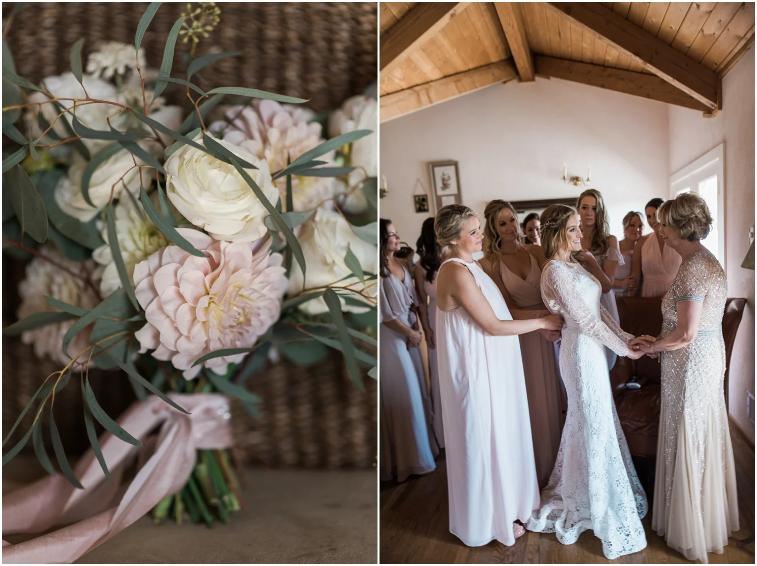  Irish Wedding, Winery, Delille Cellars, Top Pot, Seattle Wedding, Snohomish Wedding photographer, Dante's , Food Truck Catering, modern details 