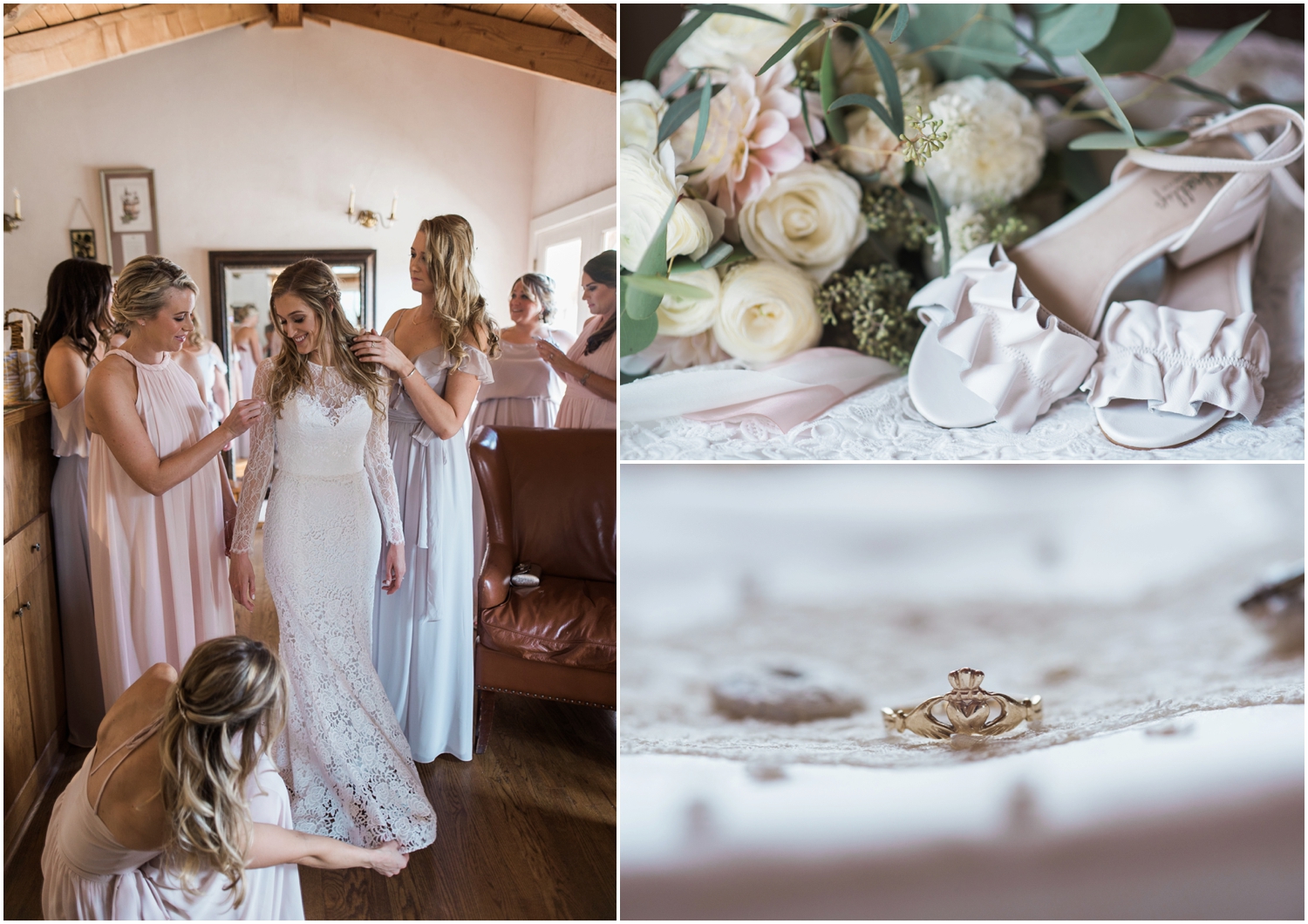  Irish Wedding, Winery, Delille Cellars, Top Pot, Seattle Wedding, Snohomish Wedding photographer, Dante's , Food Truck Catering, modern details 