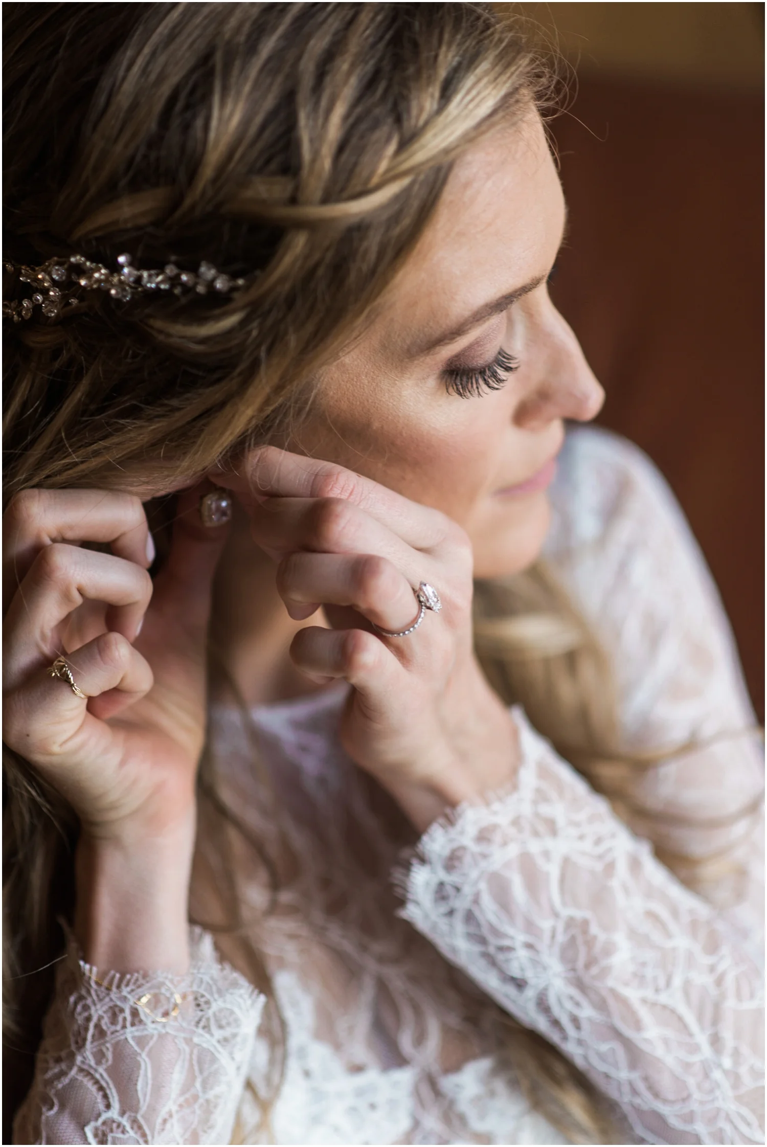  Irish Wedding, Winery, Delille Cellars, Top Pot, Seattle Wedding, Snohomish Wedding photographer, Dante's , Food Truck Catering, modern details 