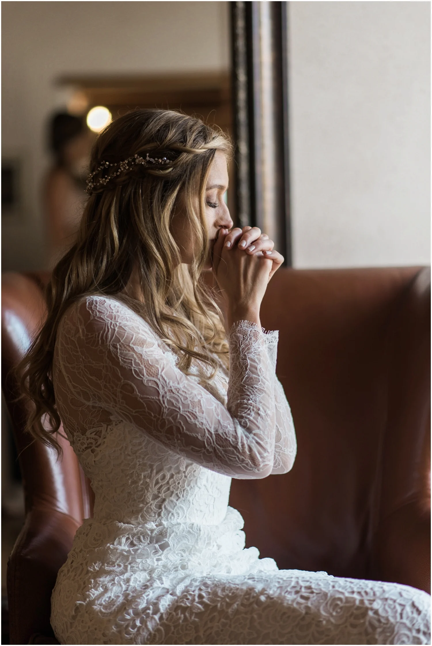  Irish Wedding, Winery, Delille Cellars, Top Pot, Seattle Wedding, Snohomish Wedding photographer, Dante's , Food Truck Catering, modern details 