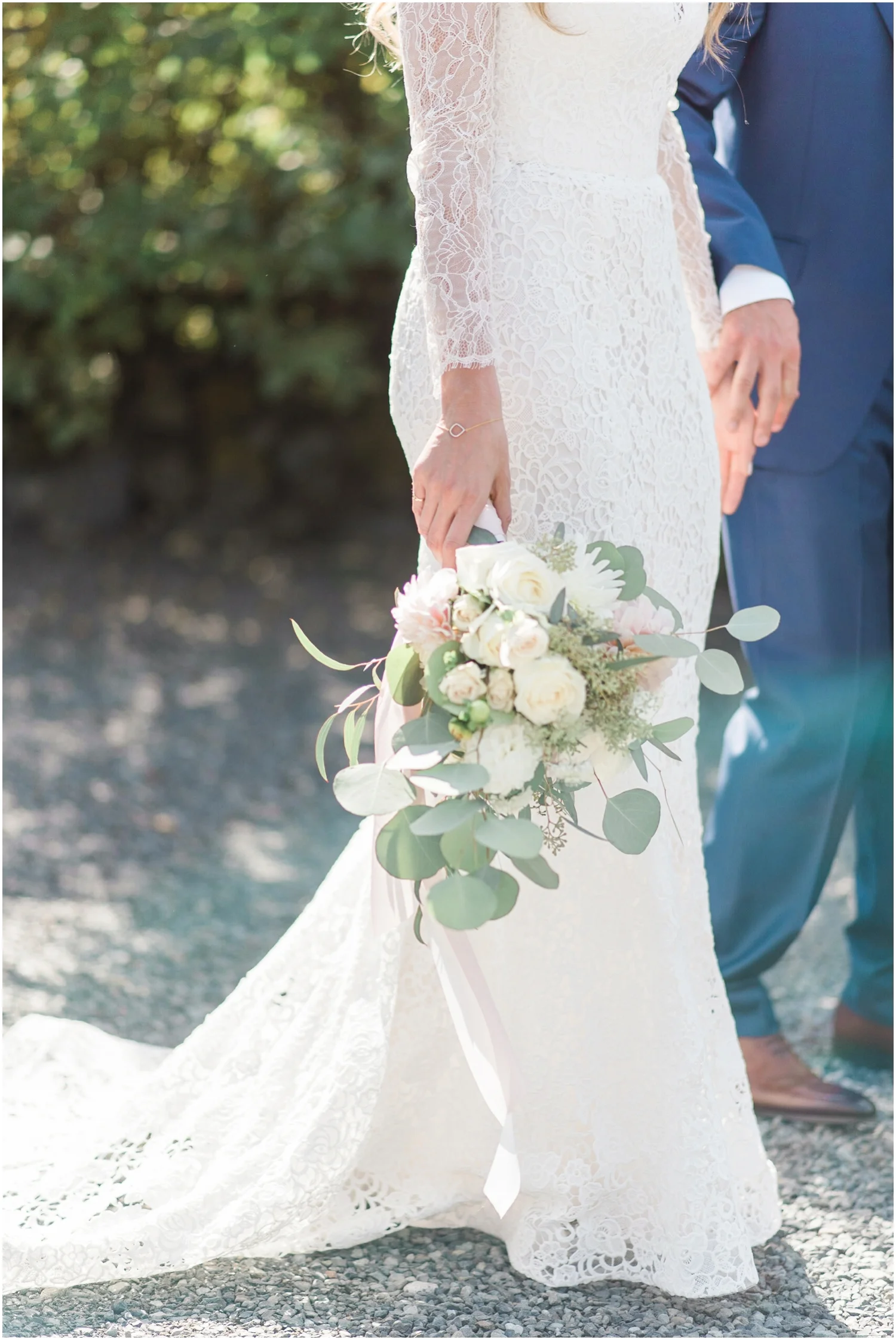  Irish Wedding, Winery, Delille Cellars, Top Pot, Seattle Wedding, Snohomish Wedding photographer, Dante's , Food Truck Catering, modern details 