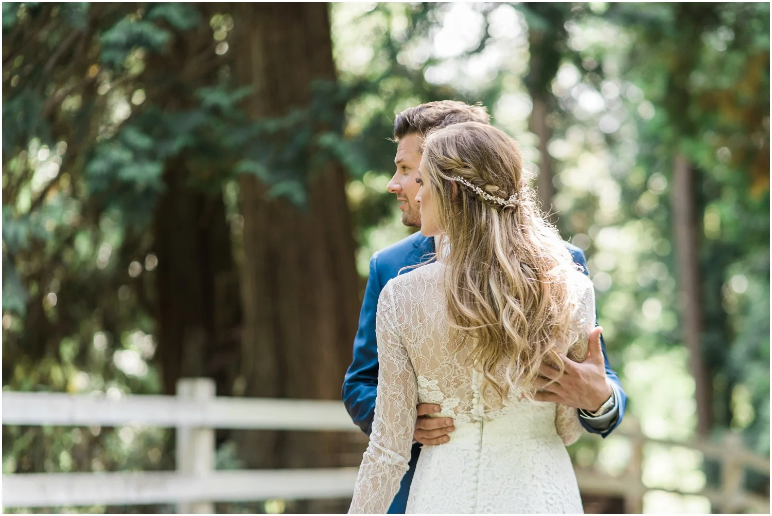  Irish Wedding, Winery, Delille Cellars, Top Pot, Seattle Wedding, Snohomish Wedding photographer, Dante's , Food Truck Catering, modern details 