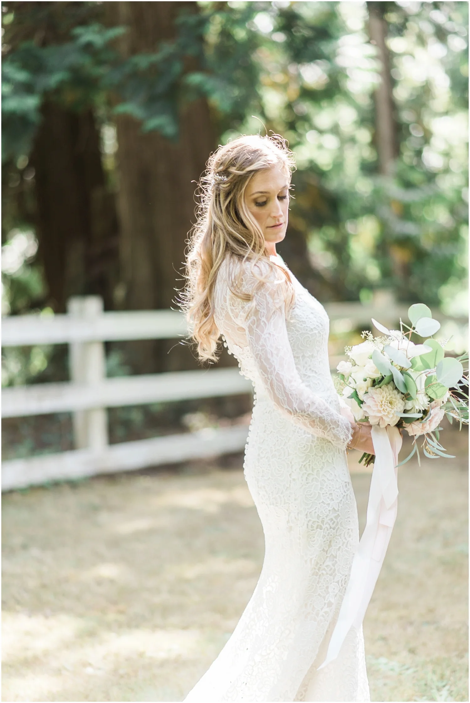  Irish Wedding, Winery, Delille Cellars, Top Pot, Seattle Wedding, Snohomish Wedding photographer, Dante's , Food Truck Catering, modern details 