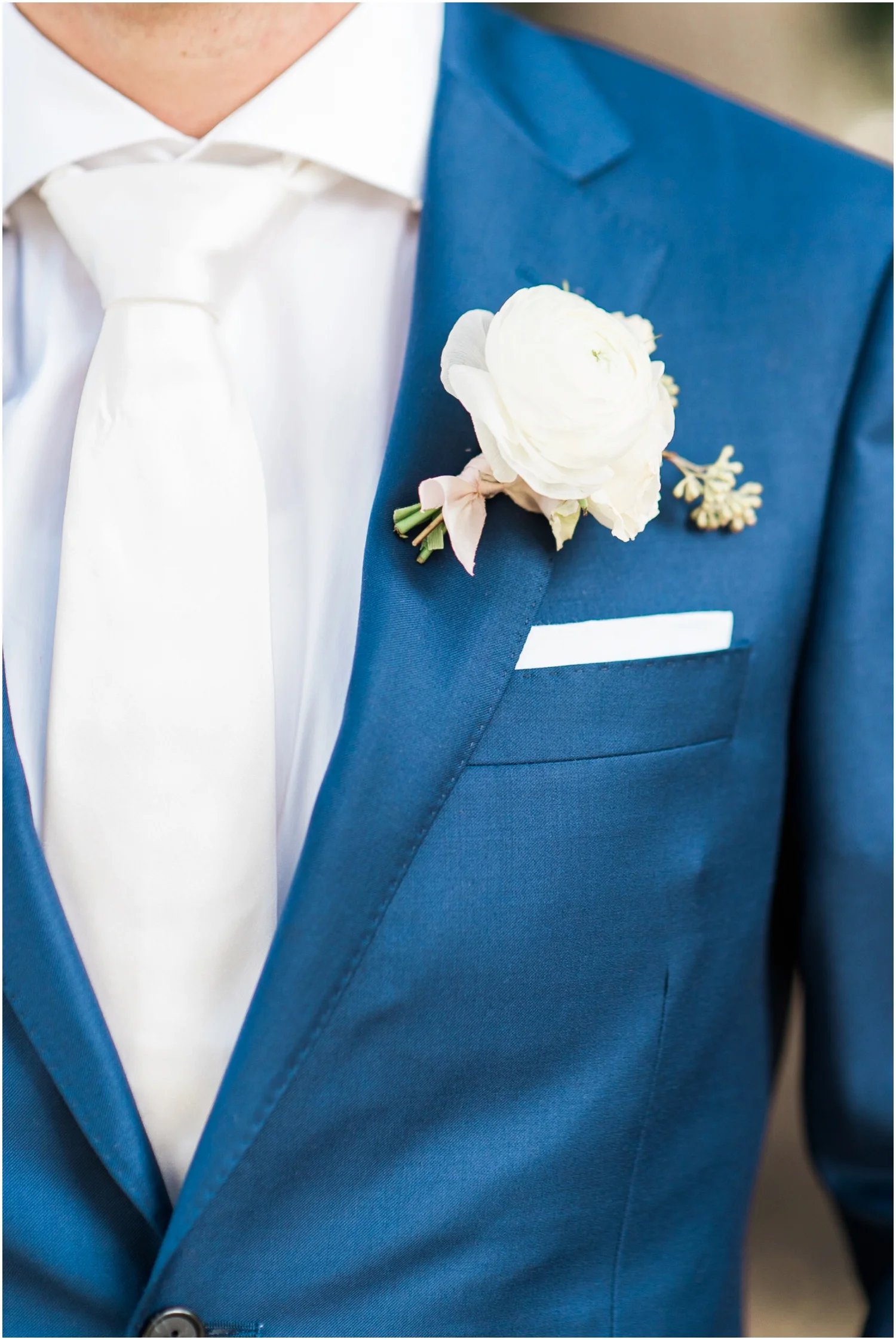  Irish Wedding, Winery, Delille Cellars, Top Pot, Seattle Wedding, Snohomish Wedding photographer, Dante's , Food Truck Catering, modern details 