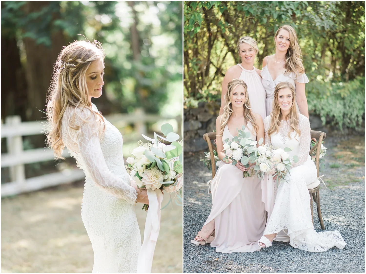  Irish Wedding, Winery, Delille Cellars, Top Pot, Seattle Wedding, Snohomish Wedding photographer, Dante's , Food Truck Catering, modern details 