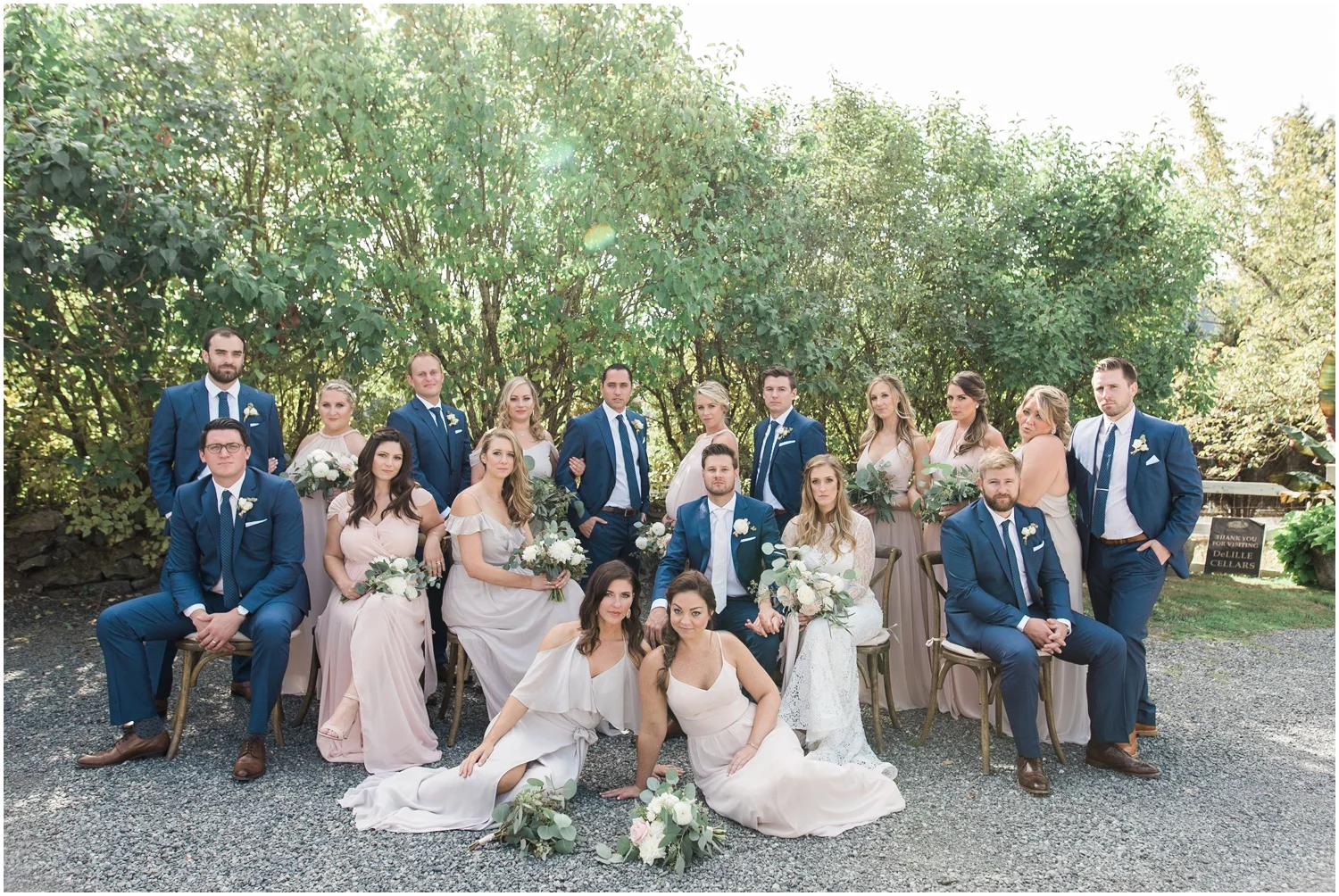  Irish Wedding, Winery, Delille Cellars, Top Pot, Seattle Wedding, Snohomish Wedding photographer, Dante's , Food Truck Catering, modern details 