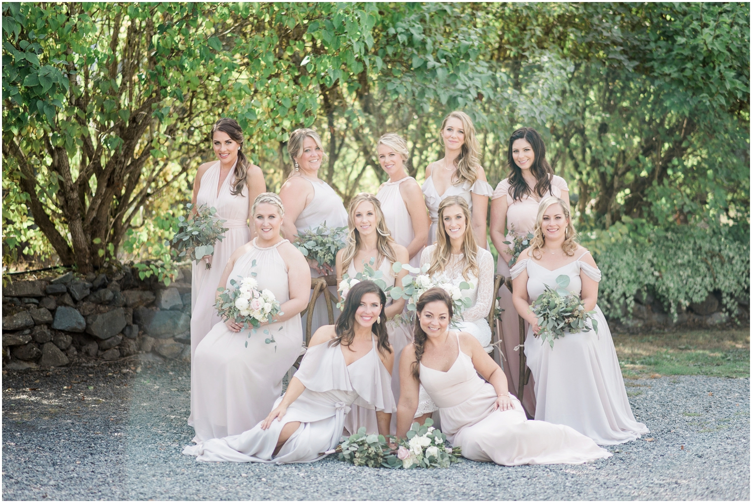  Irish Wedding, Winery, Delille Cellars, Top Pot, Seattle Wedding, Snohomish Wedding photographer, Dante's , Food Truck Catering, modern details 