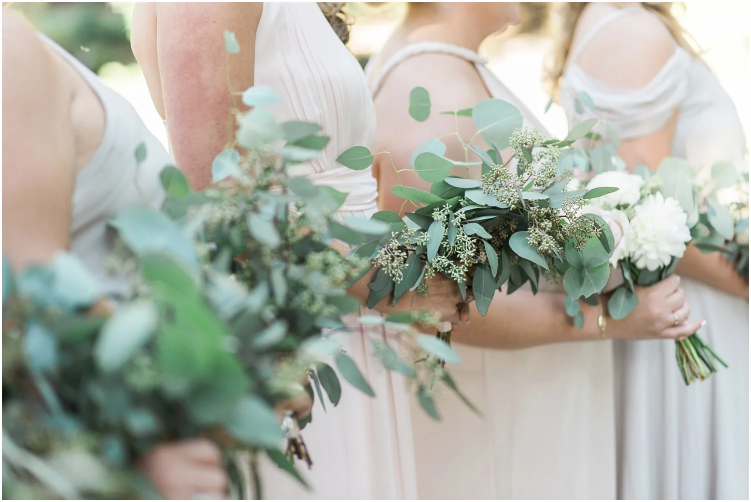  Irish Wedding, Winery, Delille Cellars, Top Pot, Seattle Wedding, Snohomish Wedding photographer, Dante's , Food Truck Catering, modern details 