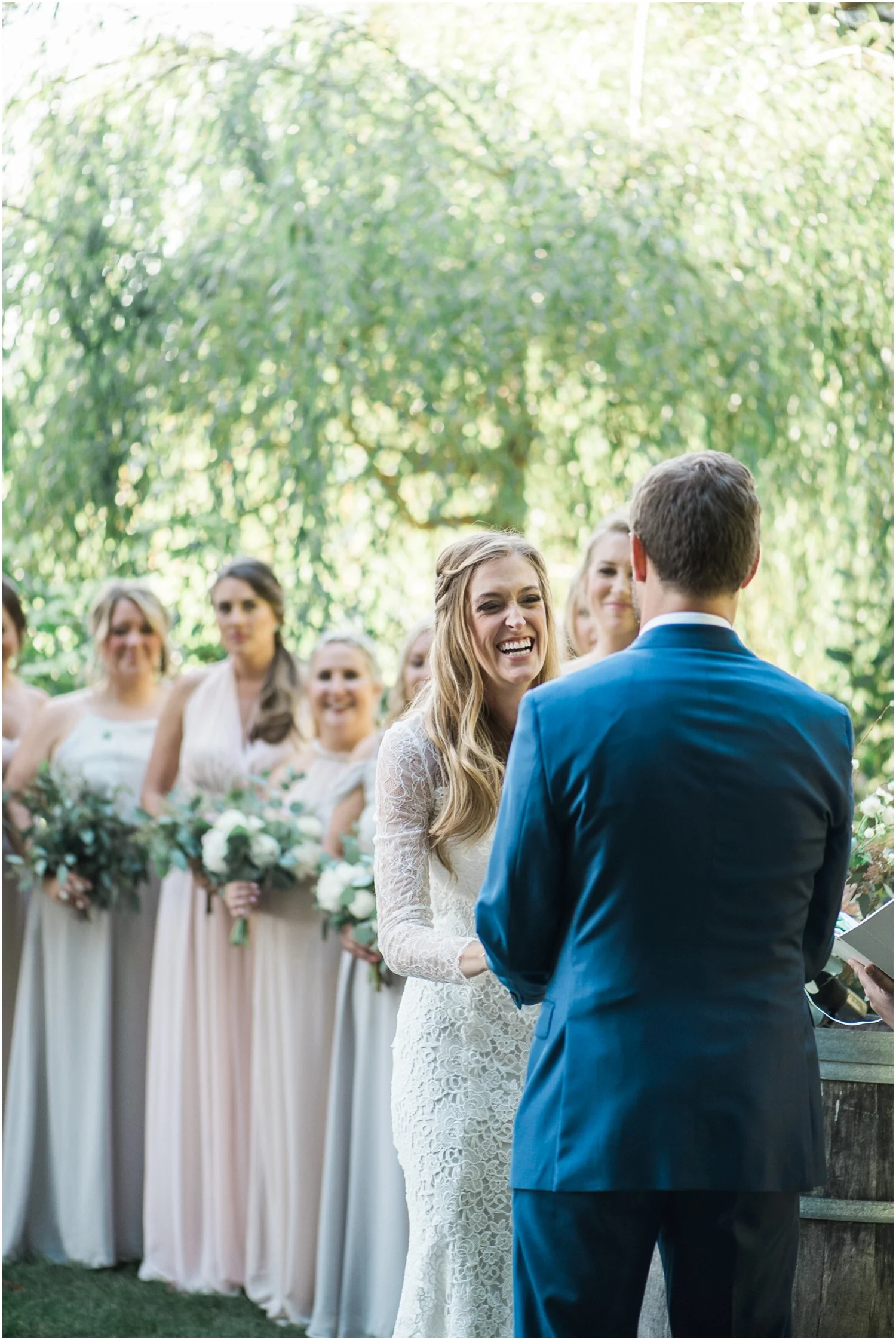  Irish Wedding, Winery, Delille Cellars, Top Pot, Seattle Wedding, Snohomish Wedding photographer, Dante's , Food Truck Catering, modern details 