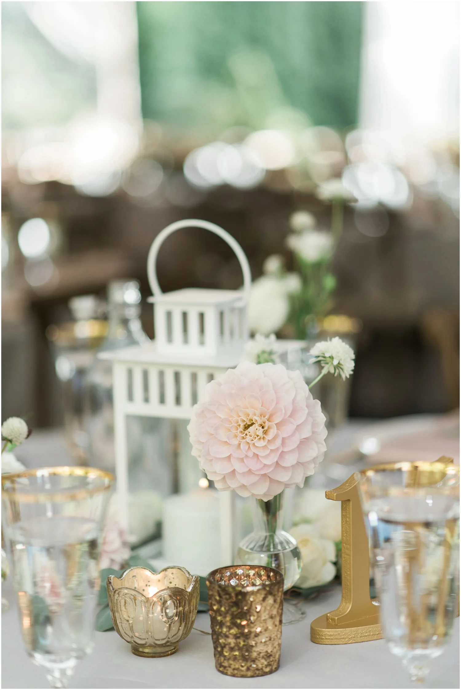  Irish Wedding, Winery, Delille Cellars, Top Pot, Seattle Wedding, Snohomish Wedding photographer, Dante's , Food Truck Catering, modern details 
