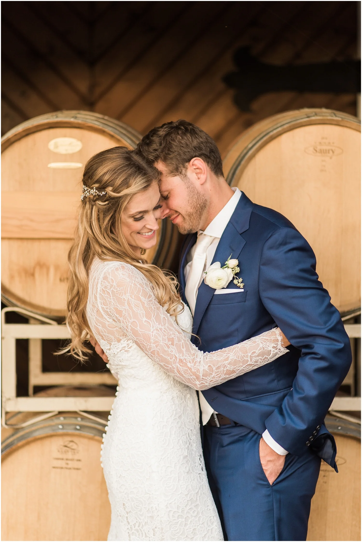  Irish Wedding, Winery, Delille Cellars, Top Pot, Seattle Wedding, Snohomish Wedding photographer, Dante's , Food Truck Catering, modern details 