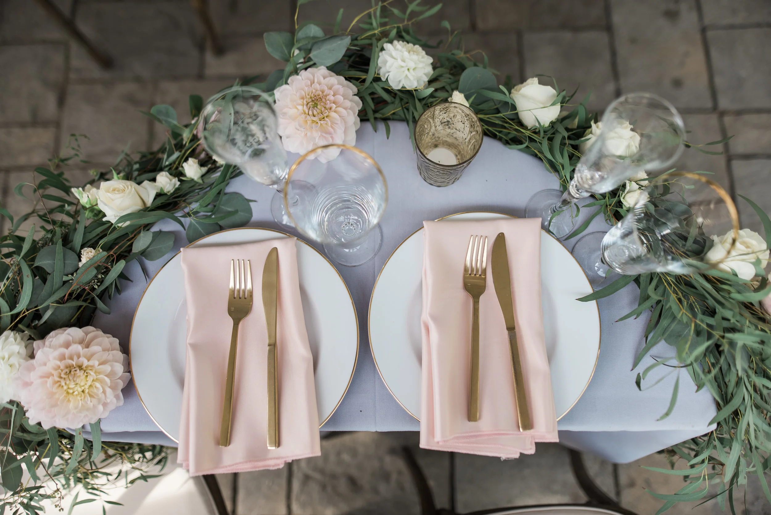 Cheers to Love and Heritage: Chris &amp; Maggie's Whimsically Irish Wedding at Chateau Lill Winery!