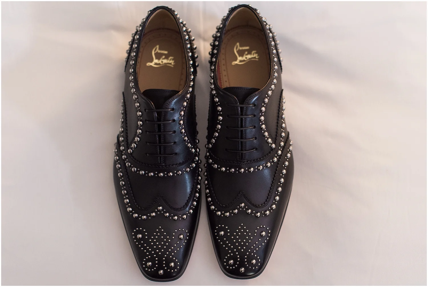 fairmont Hotel, Glamor, Luxury, Gay, LGBTQIA+, King County Wedding Photography, YSL, Ami, Louboutin, Men's fashion, designer, high end, on trend, classic