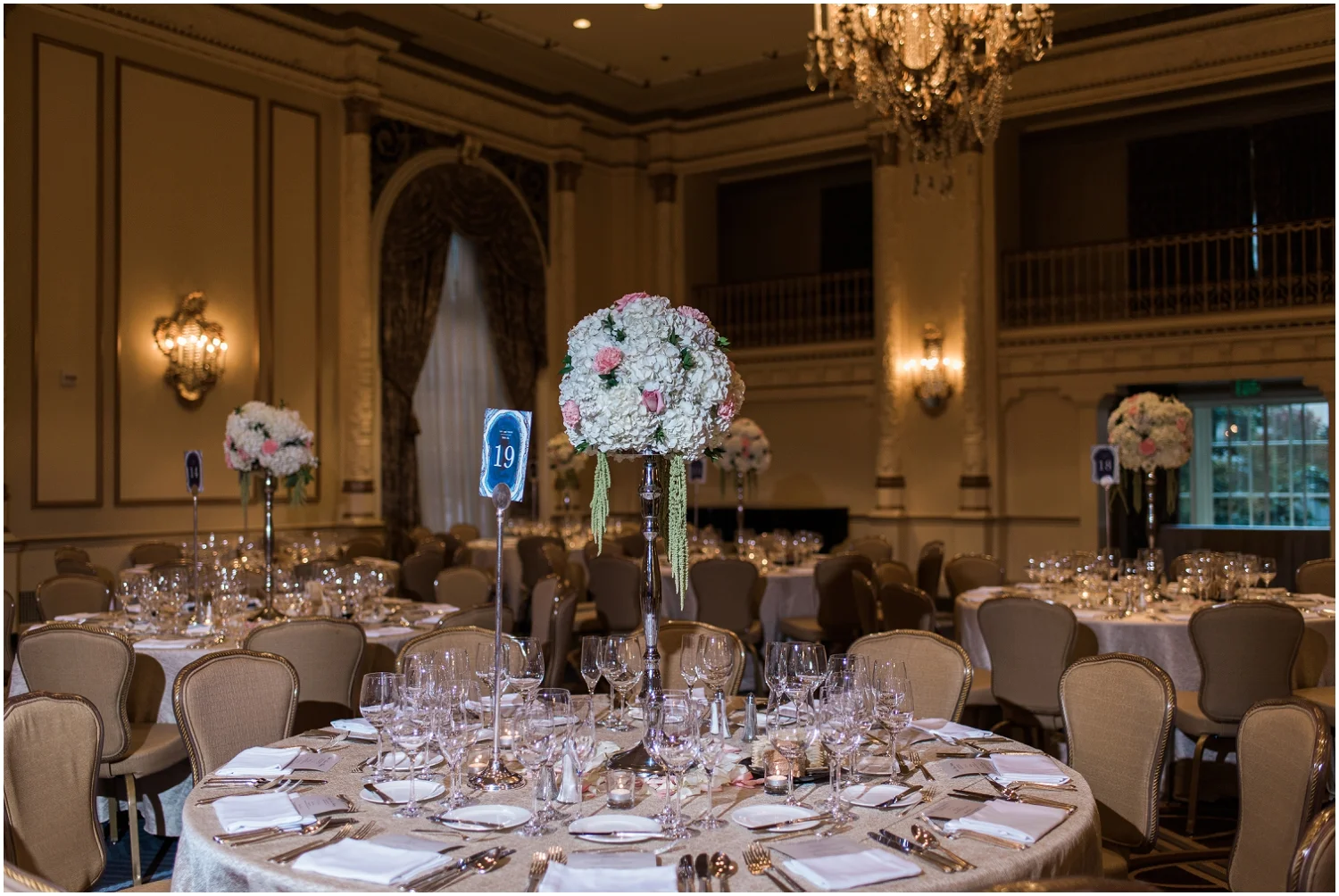 fairmont Hotel, Glamor, Luxury, Gay, LGBTQIA+, King County Wedding Photography, YSL, Ami, Louboutin, Men's fashion, designer, high end, on trend, classic